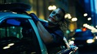 Vuestras-3-mejores-peliculas-del-2000-2010-c_s