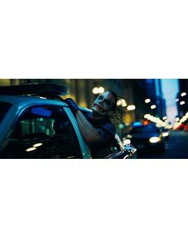 Vuestras 3 mejores películas del 2000-2010