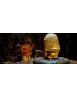 Nostalgia cinéfila (24)