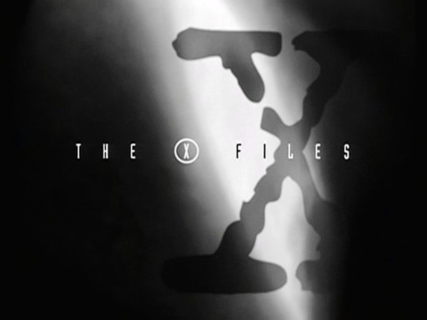 Guardáis algún recuerdo especial a esta gran serie de los noventa?
