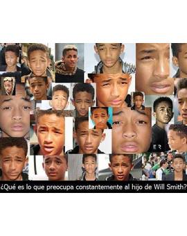 Pobre Jaden...:)