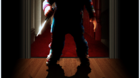 Trailer-de-curse-of-chucky-que-lindo-muneco-c_s