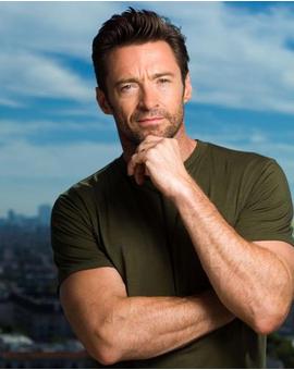 Cual es vuestra película preferida de lobez... esto de Hugh Jackman?