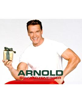Arnie cumple 66 tacos, ¿Con cual película suya os quedáis?