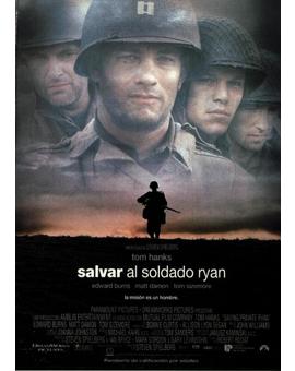 "Películas inolvidables"