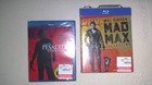 Mas-clasicos-para-mi-coleccion-c_s