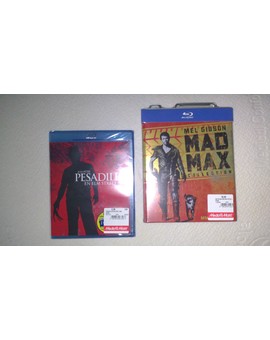 Más clásicos a mi colección