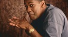 Denzel-washington-la-semana-que-viene-en-el-hormiguero-original-c_s