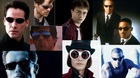 Gafas-miticas-del-cine-cuales-incluiriais-a-la-lista-c_s