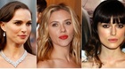 Portman-johansson-y-knightley-quien-os-parece-mejor-actriz-c_s