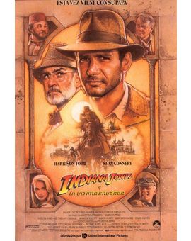 Películas que no os cansáis de ver?