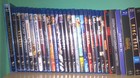 Coleccion-actualizada-1-c_s