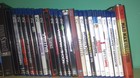 Coleccion-actualizada-2-c_s