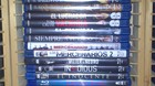 Coleccion-actualizada-3-c_s