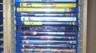 Coleccion-actualizada-4-c_s