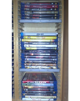 Colección actualizada (4)