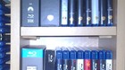 Coleccion-actualizada-5-c_s