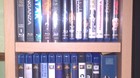 Coleccion-actualizada-6-c_s