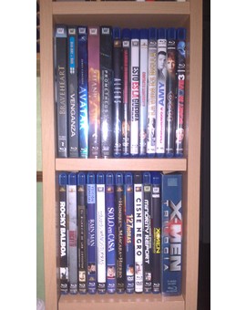 Colección actualizada (6)