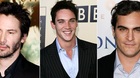 Reeves-rhys-meyers-y-phoenix-quien-os-parece-mejor-actor-c_s