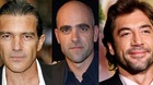 Banderas-tosar-y-bardem-quien-os-parece-mejor-actor-c_s