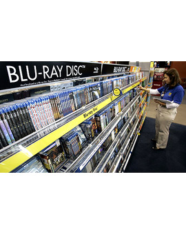 Miráis las pelis una por una o vais al grano a la hora de comprar?