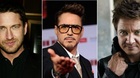 Butler-downey-jr-y-renner-quien-es-mejor-actor-c_s