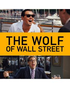 Con ganas de ver la última de Scorsese!!!
