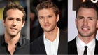 Reynolds-phillippe-y-evans-quien-os-parece-mejor-actor-c_s