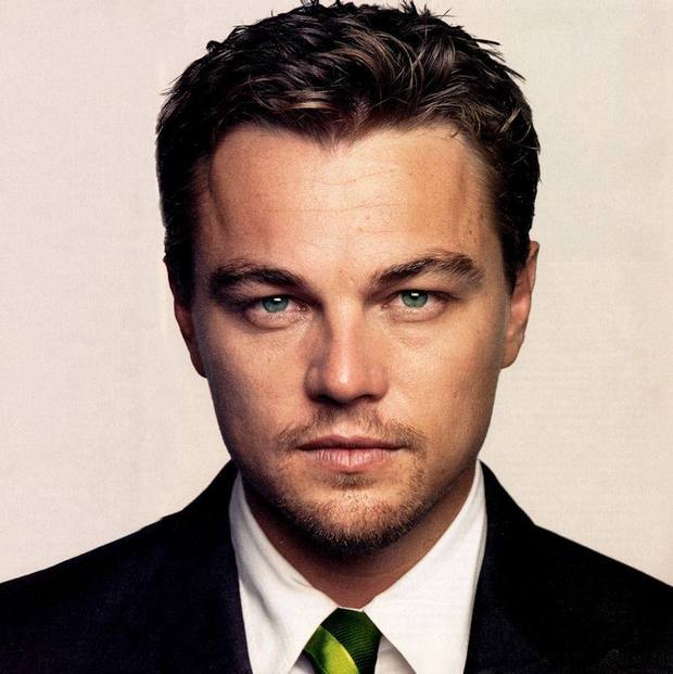 Uno de los grandes cumple hoy 39 años, felicidades Leo!