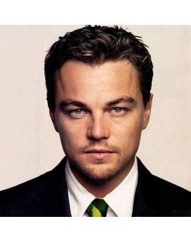 Uno de los grandes cumple hoy 39 años, felicidades Leo!