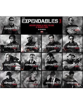 Esto promete!