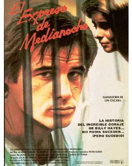 Cuales son vuestras películas preferidas de género carcelario?