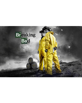 Del 1 al 10 que nota os merece esta serie?