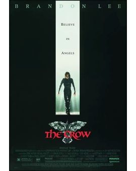 Para cuando en blu ray para cuandooo!!!????