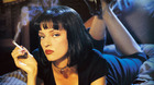 Pulp-fiction-se-une-al-patrimonio-cultural-de-ee-uu-c_s