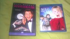 2-de-mis-clasicos-para-ver-estas-navidades-y-los-vuestros-c_s