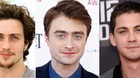 Aaron-johnson-radcliffe-y-lerman-quien-os-parece-mejor-actor-c_s