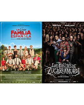 Cual de las 2 me recomendáis?