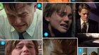 Las-lagrimas-dicaprio-a-que-peliculas-pertenecen-c_s