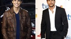 Alex-gonzalez-o-mario-casas-quien-os-parece-mejor-actor-c_s