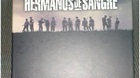 Revision-de-una-de-las-mejores-series-de-la-historia-c_s