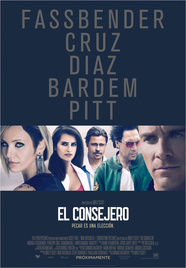 Que tal está? La recomendáis?