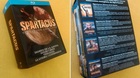 Pack-serie-completa-spartacus-foto-1-c_s