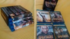 Pack-serie-completa-spartacus-foto-2-c_s