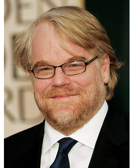 Cual es vuestra mejor película y mejor papel de Philip Seymour Hoffman?