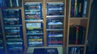 Parte-de-mi-coleccion-actualizada-13-2-14-c_s