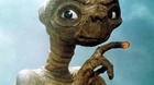 Cual-son-vuestros-extraterrestres-preferidos-del-cine-c_s