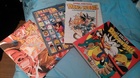 Dragon-ball-books-c_s