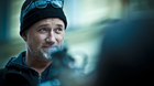 Vuestras-3-mejores-peliculas-de-david-fincher-c_s